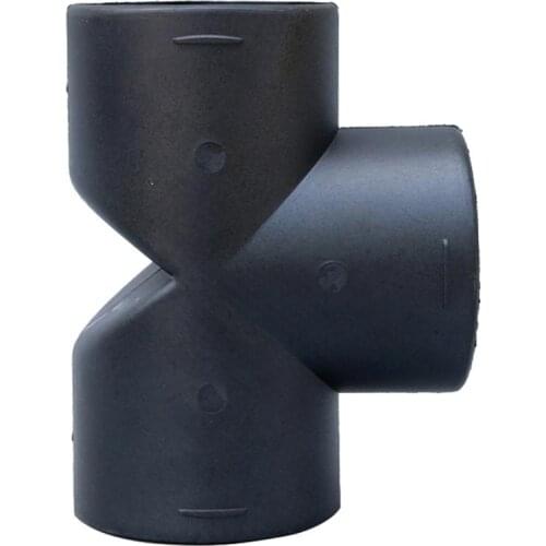 60mm 75mm Air Vent Ducting T Piece Elbow Pipe Outlet Exhaust Connector For Eberspaecher Air for Diesels Parking Heater Parts