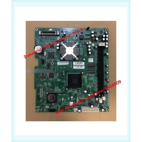 TI-25069 TSJB0027208 TLB0084184 POS One Cash Register Motherboard