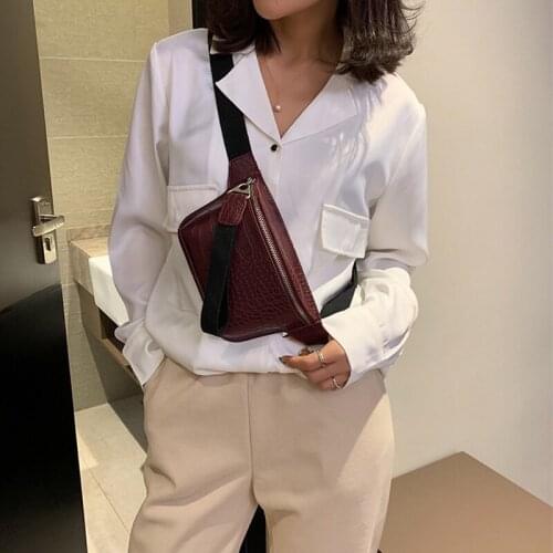 Женские модные клатчи TLDGAGAS China At AliExpress