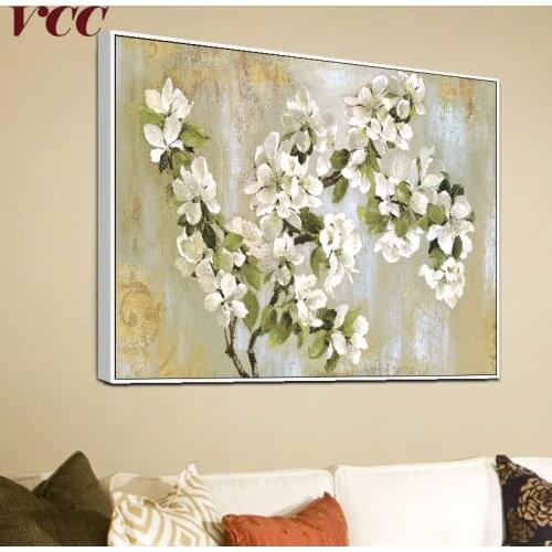 VCC Wall Pictures For The Bedroom