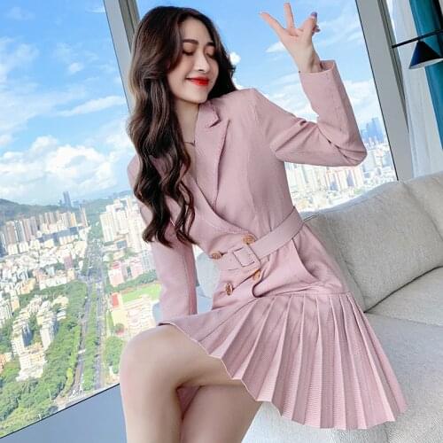 CMAZ Dresses For Women