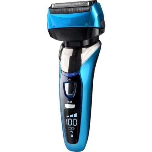 ZJMZYM Shavers