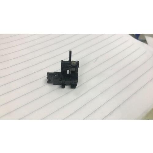 146S0064 Fuji frontier 330/340/500/550 minilab part