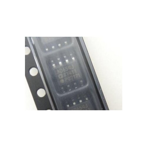 AD654JR LT1331CG MAX9324EUP MAX1239MEEE M76038-003 MAX4145ESD