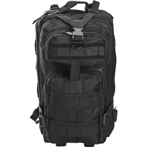 Expedition Backpacks Alocs China