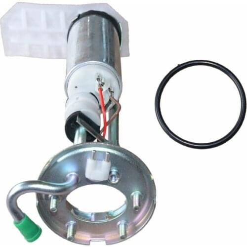 AP03 Electric Fuel Pump 16141179711 / 16141179992 For BMW 3 Series E30 Saloon Estate