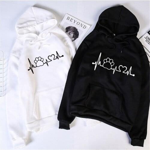 BINGYUFENGZi Womens Autumn Hoodies