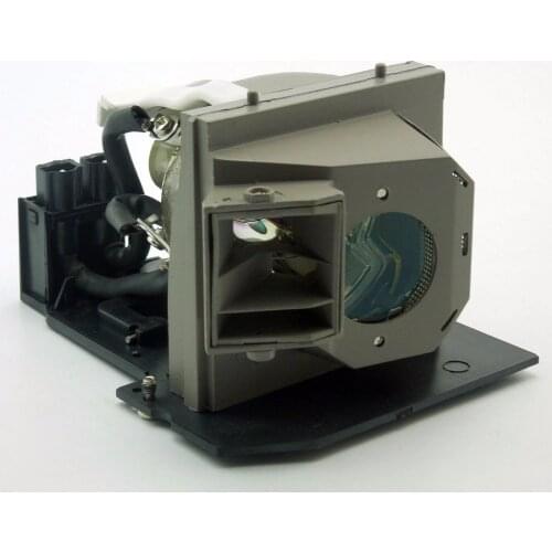 BL-FS300B / SP.83C01G.001 SP.83C01G.C01 Replacement Projector Lamp with Housing for OPTOMA EP1080 / EP910 / H81 / HD7200 HD80