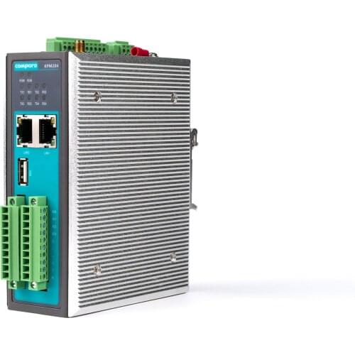 Compere Electronics