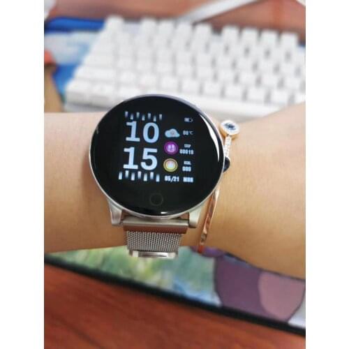 Часы DFOTIM China At AliExpress