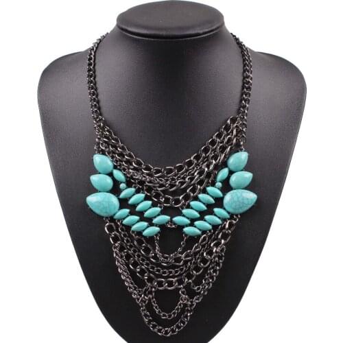 Pendant Chains Florate China