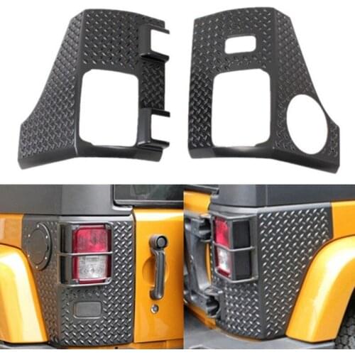 Хромированные накладки FUWAYDA China At AliExpress