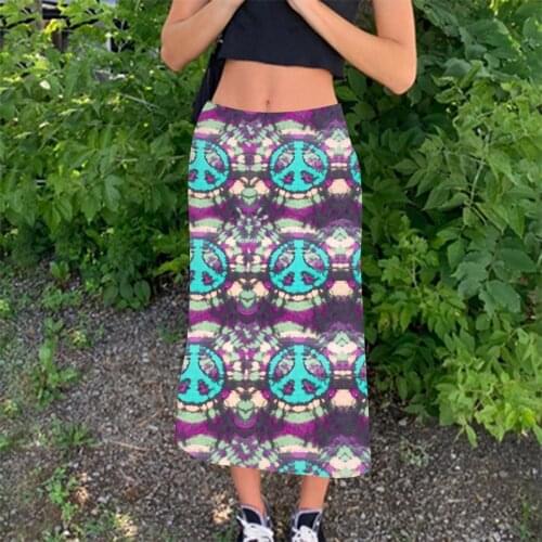 High Waist Skirts For Women Gaono China