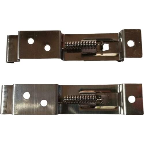 Рамки для номера мотоцикла HEROBIKER China At AliExpress