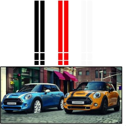 Логотипы для автомобилей JEAZEA China At AliExpress