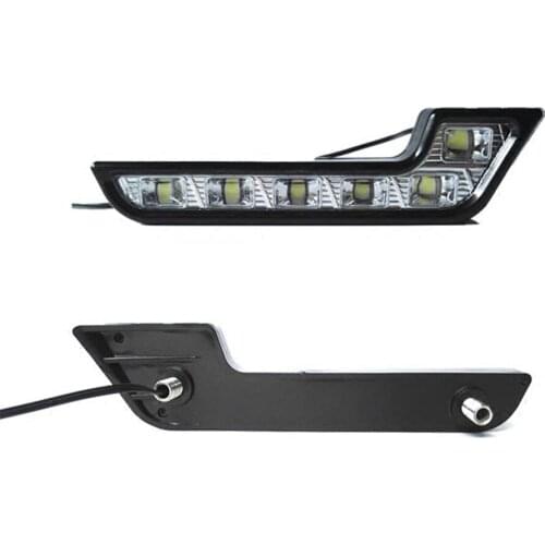 KINGSOFE Car Lamps