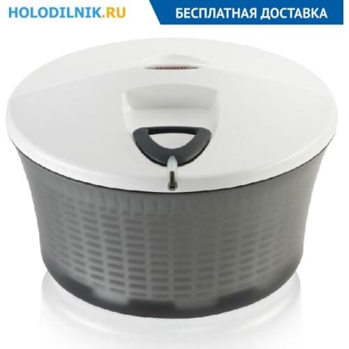 Кухонные товары Leifheit China At AliExpress