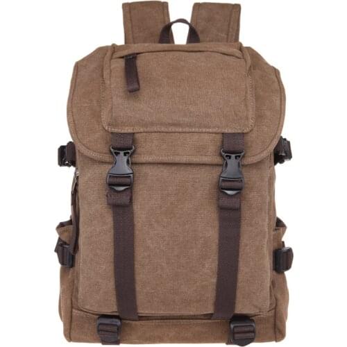 Maketina Womens School Bags