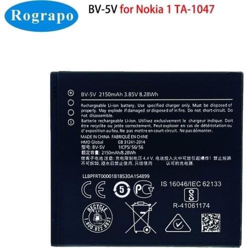 New 3.7V PSP3507 DUO Replacement Battery For Prestigio Wize N3 PSP3507DUO PSP 3507 Batterie Mobile Phone Batteries