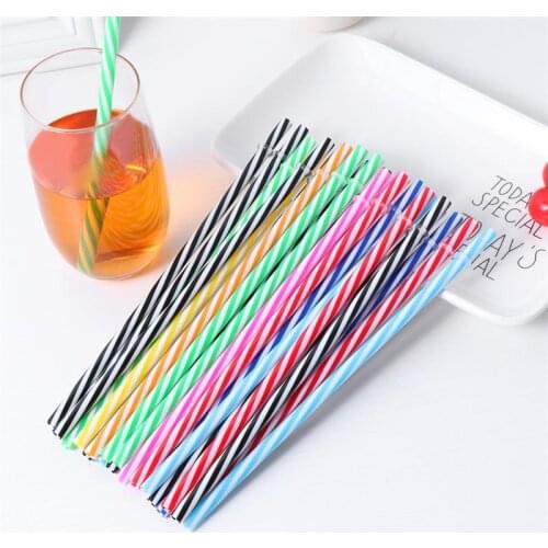 Многоразовые трубочки для коктелей OUNONA China At AliExpress