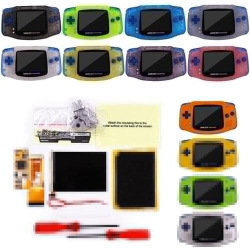 Speedicando Gaming Consoles