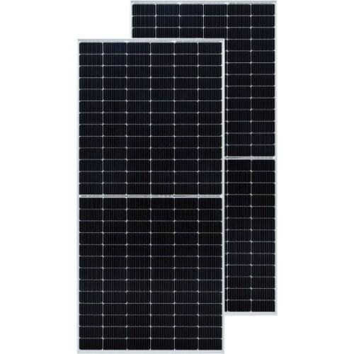 60W High Efficiency Solar Panels Monocrystalline Small Mini Portable Foldable Solar Panel for Camping Travel Car Equipment