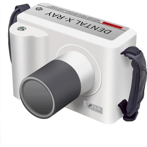 AMBER Elements And Parts Of Devices