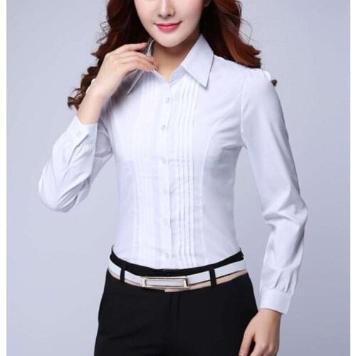 AOZUZLA Short Sleeve Shirts For Women