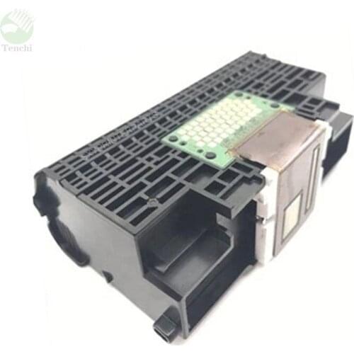 Free Shipping QY6-0062 Original print head for Canon MP960 MP950 IP7500 IP7600 Printer Accessory