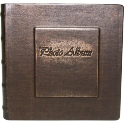 BIG DOG Home And Garden Products