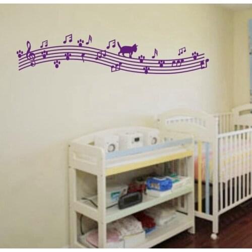 Duknow Products For Mothers And Babies