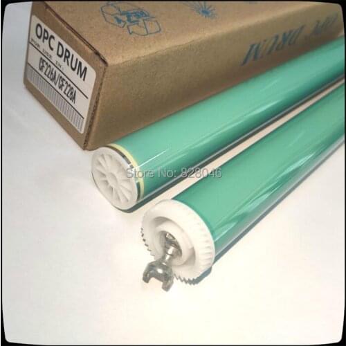 For HP CF226A CF228A CF226X CF228X 26A 26X 28A 28X CF 226A 228A 226X 228X OPC Drum,For HP M402 M403 M426 M427 402 Toner OPC Drum