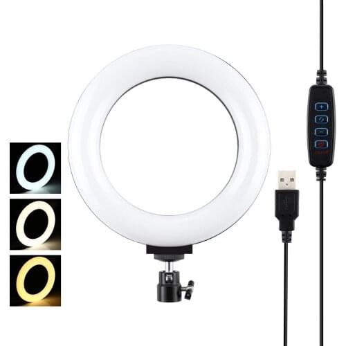 LANBEIKA Professional Lighting