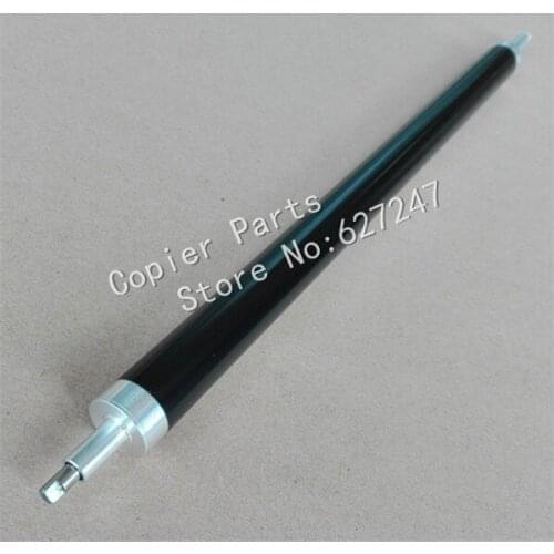 2X IR2200 IR3300 Magnetic Roller for Canon IR2800 IR2850 IR3350 IR3320 Magnetic Roller FG9-3913-000 FG6-5714-000 FG9-3756-405 MR