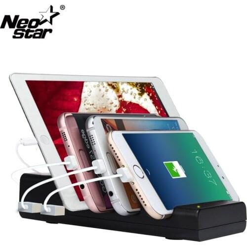 Зарядные устройства для планшетов NEO STAR China At AliExpress