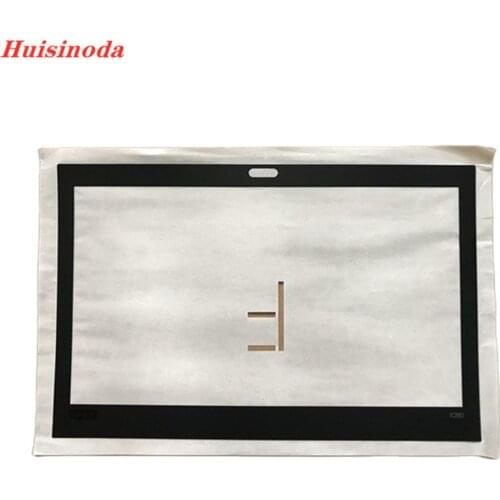New Original Laptop LCD Front Shell LCD Bezel B Cover Case for Lenovo ThinkPad X280 Outer Sticker Cover 01YN083 Without IR Hole