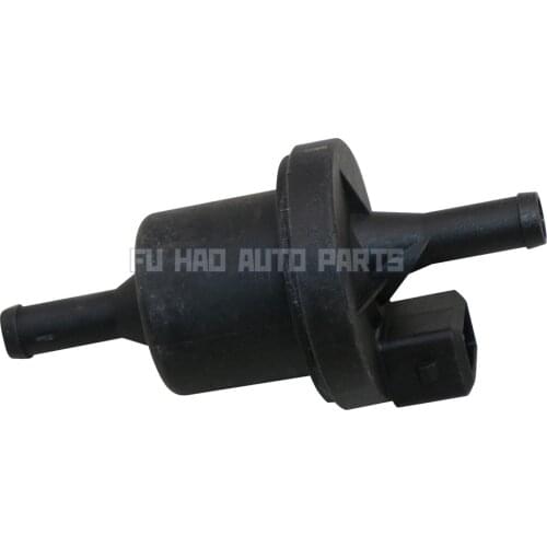 OEM 0280142300 Vapor Canister Vacuum Control Purge Valve For Volkswagen Passat Audi A4 Volvo SAAB 900 9000 058133517