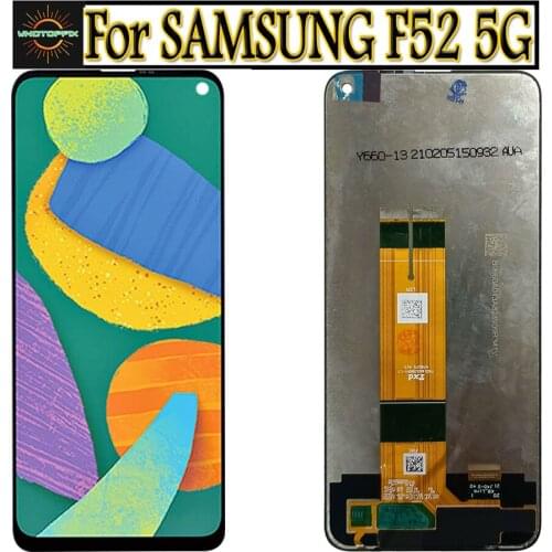 Original 6.3"For Huawei Honor 9A LCD Display+Touch Screen Assembly y6p 2020 lcd For Honor 9a MOA-LX9N LCD Display Enjoy 10e LCD