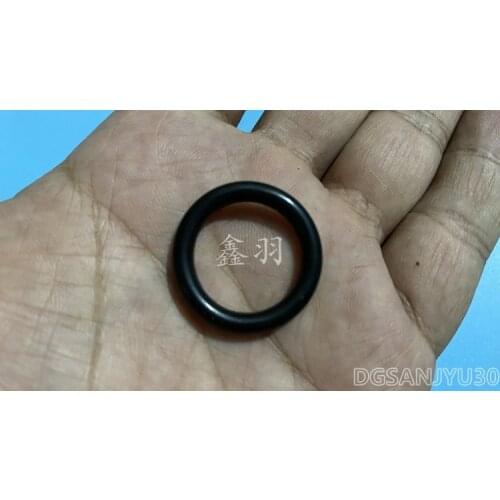 Mitsubishi outlander LANCER PAJERO Etc. O-RING,P/S OIL RESERVOIR 4455A253
