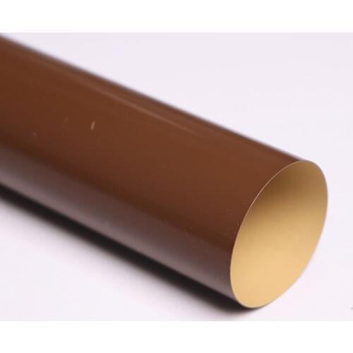 Fuser Belt for Konica Minolta Bizhub C227 C287 Fixing Film