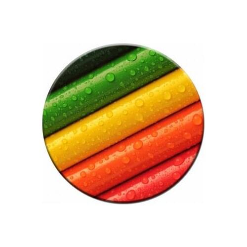 Placemat For Dining Table American Sevice Home Decoration Accesorie Cake Serving Board Tray Food Container