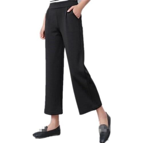 TangWindVisual Women's Skinny Pants