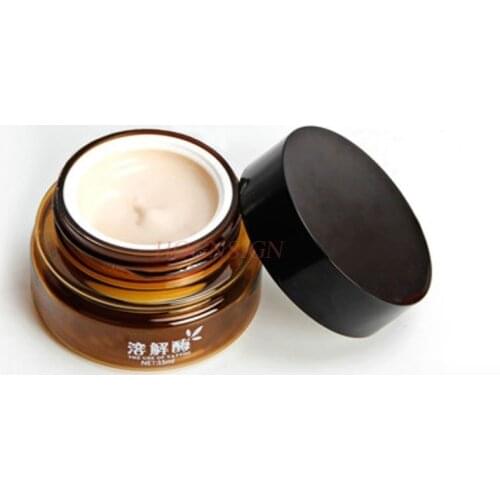 Tattoo Lyase Timely Fading Agent Correction Fluid Tattoo Eyebrow Correction Eyebrow Correction Solution Sale