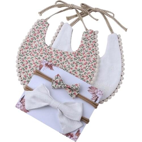 WALLARENEAR Accessories For Newborns