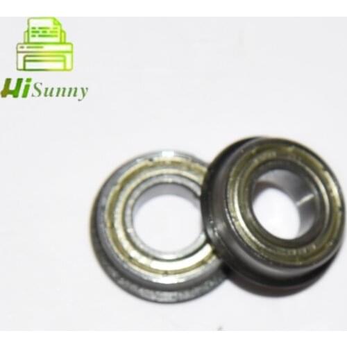 XG9-0172-000 Bearing Lower Fuser Roller for Canon IR LBP5960 2535 2545 4025 4035 4045 4051 4225 4235 4245 4251 C5030 C5035 C5045