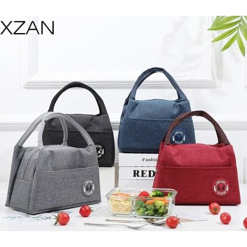 XZAN Women's Comfortable Bags