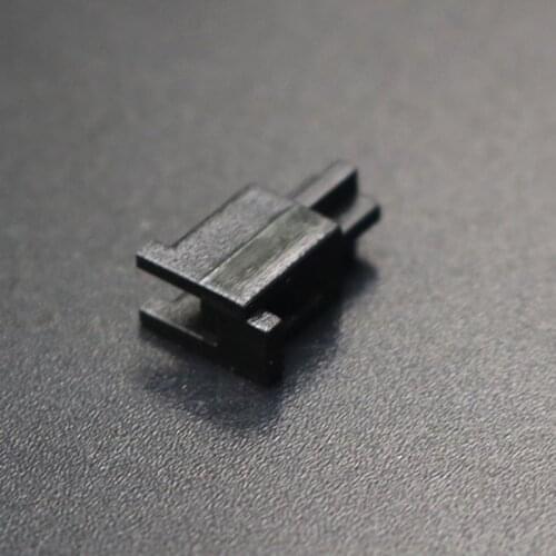 60% 87 Mechanical keyboard Pcb Mounted Stabilizer Case 6.25u Modifier Key Plate