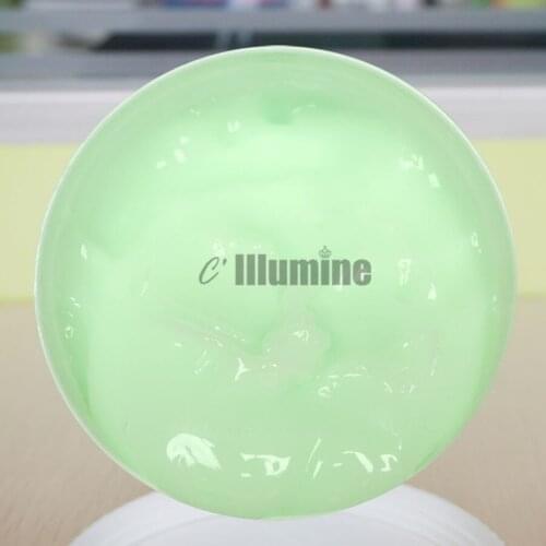 Aloe Vera Skin Cleaning Mineral Sleeping mask Oil Control Moisturizing Norusishing Replenishment Beaty Salon 1000G