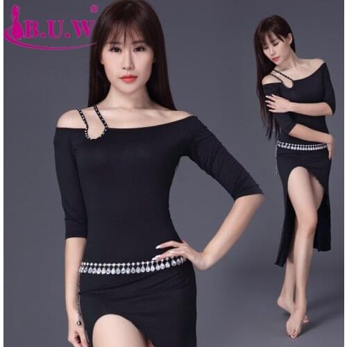 B.U.W Concert Costumes