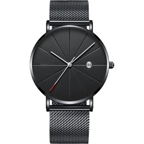 BAOSAILI Military Watches